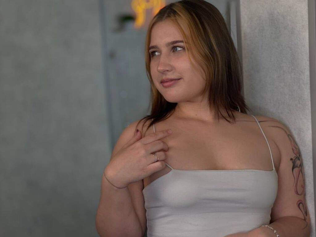 Sandra Holland Picture